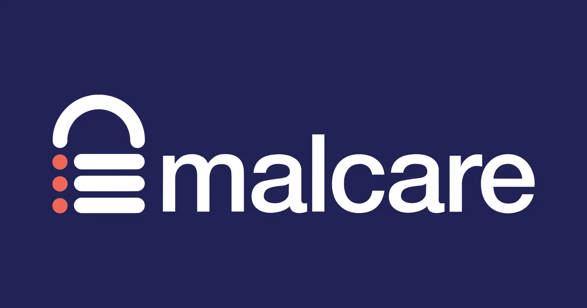 malcare-thumbnail