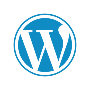 wordpress-png