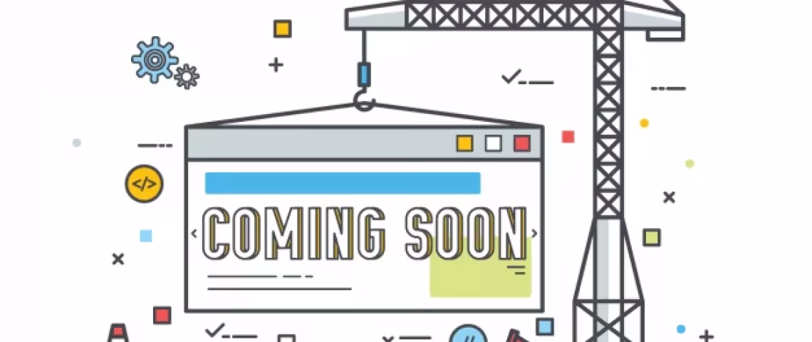 coming-soon-design